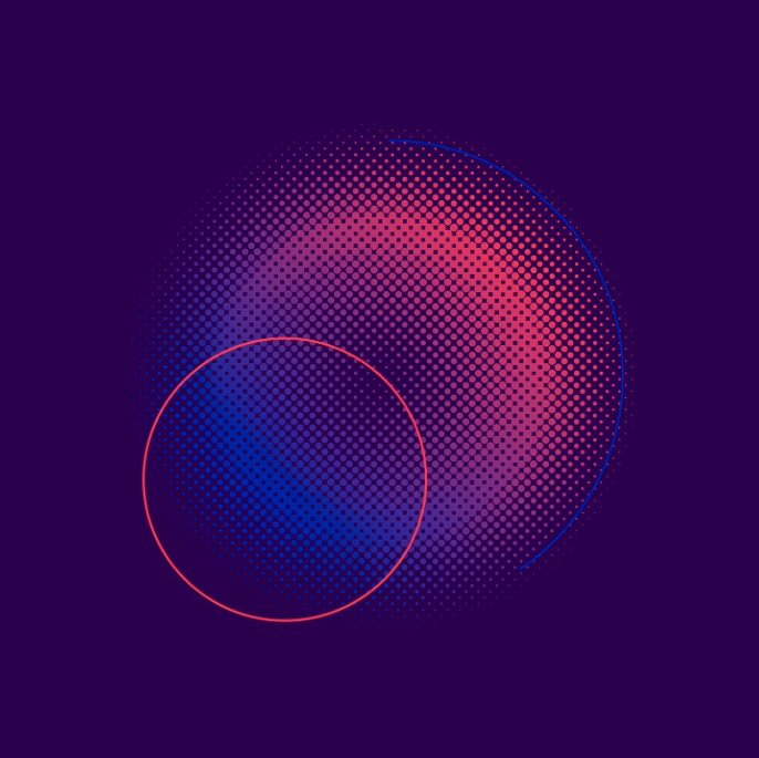 Process Intelligence